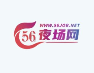 女生去汉中做夜场，这些坑千万别踩
