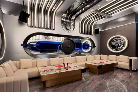 汉中兼职招聘,汉中礼宾员招聘,开启职业生涯新篇章,高薪高职等