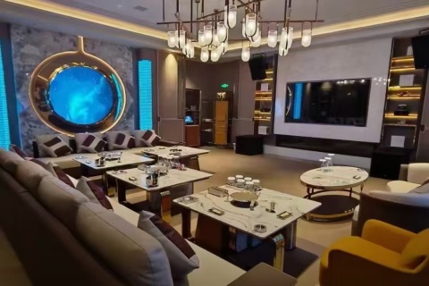 汉中火爆夜场招聘女模特电话，实力暖心经理，咨询求职更便捷