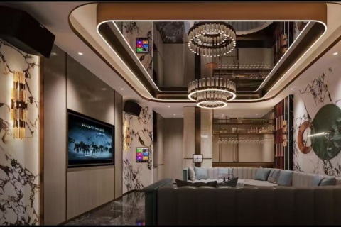 汉中夜场招聘,汉中酒水促销招聘,优厚待遇相邀,一同迈向进步发