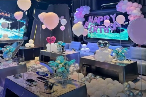 汉中兼职招聘,汉中礼宾员招聘,内签保底确保每日进账