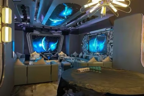 汉中夜场招聘,汉中KTV招聘酒水促销员,汉中晚班兼职工作