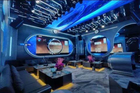 汉中夜场招聘,汉中夜店招聘,本地夜场高薪岗位大量缺人