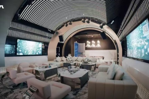 汉中高端夜店招聘礼宾员,上班接送安全无忧综合优渥