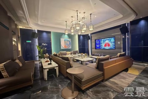 汉中ktv招聘模特夜场首选地日结1500起客源稳定