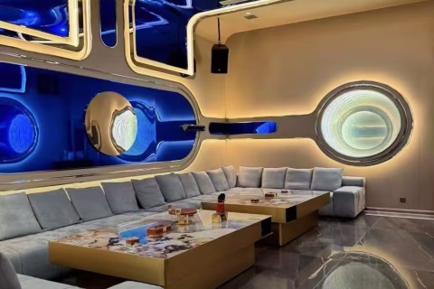 汉中商务夜总会招聘,不限身高颜值优先舞台亮